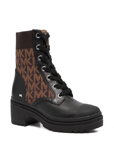 michael kors boots cheap